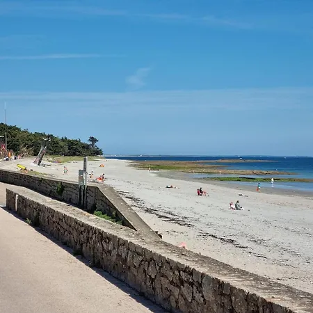 Holiday home Maison Pres Avec Piscine Chauffee & Animaux Admis, A - Fr-1-775-31 *
