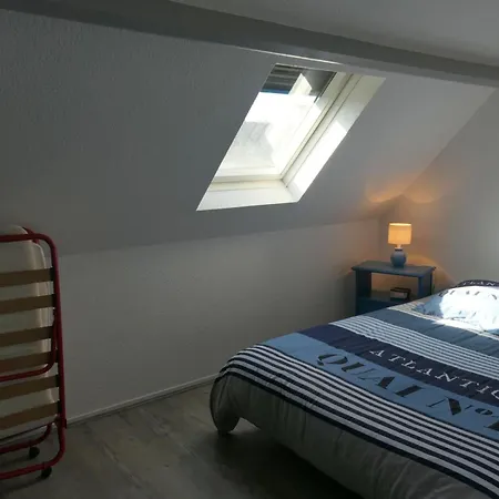 Maison Pres Avec Piscine Chauffee & Animaux Admis, A - Fr-1-775-31 Holiday home