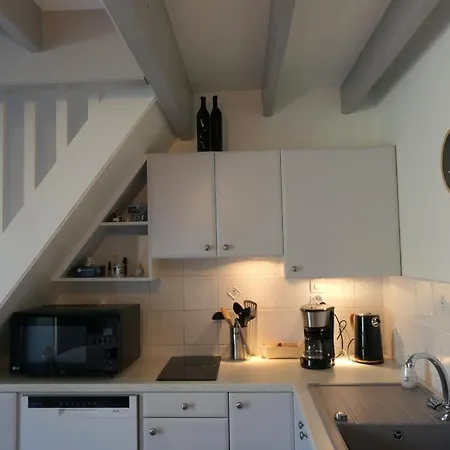 Maison Pres Avec Piscine Chauffee & Animaux Admis, A - Fr-1-775-31 Holiday home *